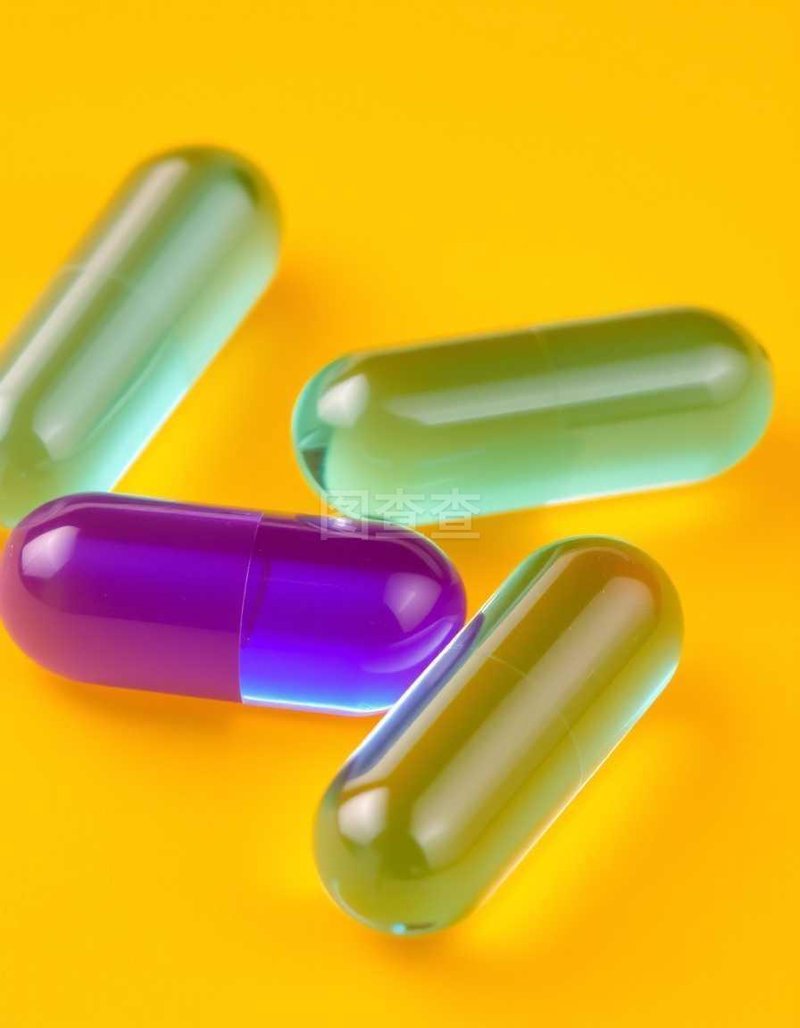 河南实业公司如何突破困境,实现转型?让我们一起探讨。